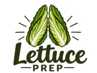 lettuceprepco.com