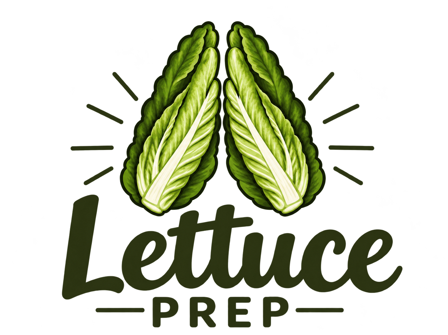lettuceprepco.com